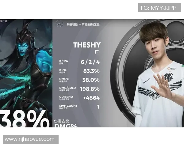 和平精英玩家热议IG战队灵活性争议引发的战术思考与未来发展实时数据