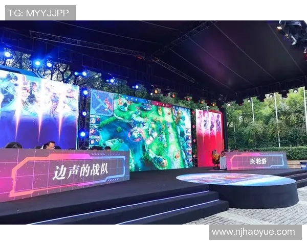 电竞比分揭秘IG战队状态与王者荣耀巨献的深度分析实时数据