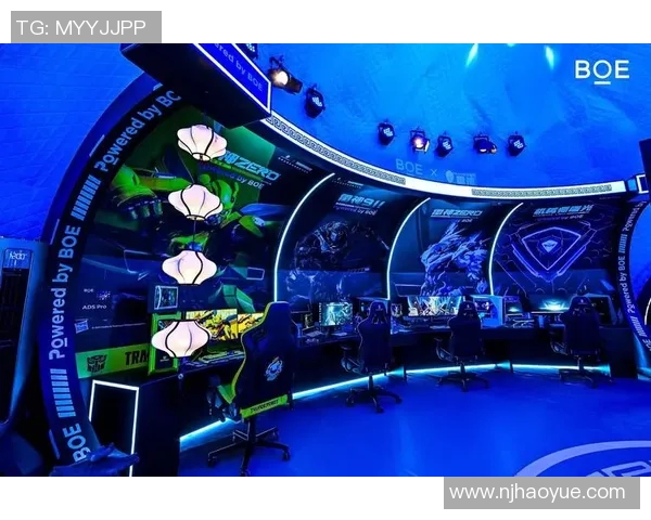 电竞数据电竞实时数据助力平精英团队协作TES创下新高峰