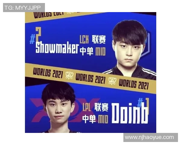 重磅专题FPX的包夹革新实时数据