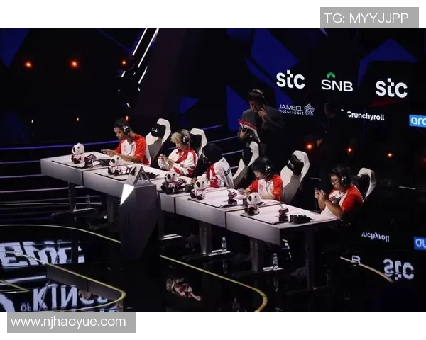 esports数据王者荣耀V5战队整体压制分析及其对比赛格局的影响解读