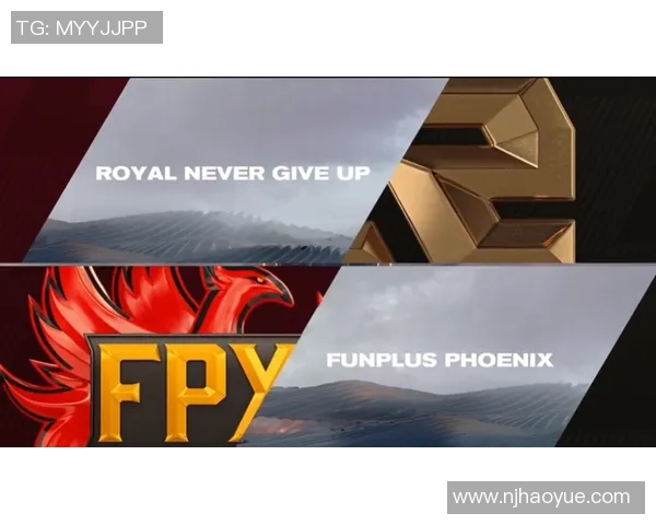 esports最新数据RNG奋战冠军杯的荣耀之路与不屈精神全景回顾