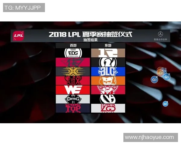 esports数据青年赛积分榜更新WE战队以61分稳居榜首展现强劲实力