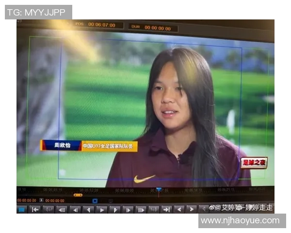 esports最新数据探寻刘娜在CSGO世界中的成长与挑战之路