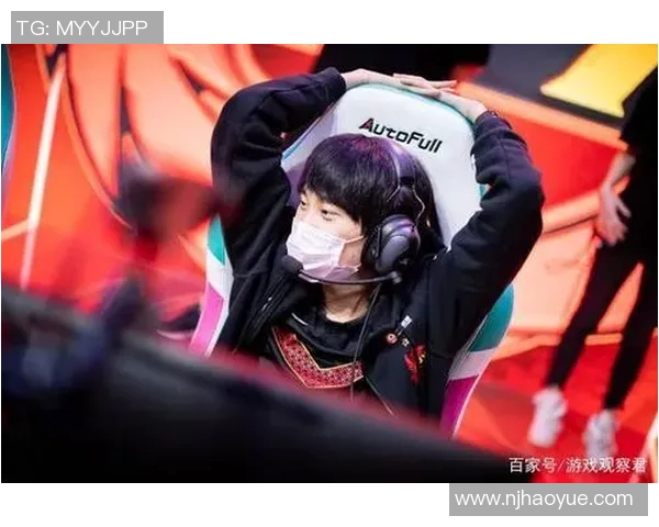 和平精英引发热议FPX节奏争议背后的战术思考与团队协作分析实时新闻