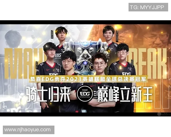 电竞实时数据揭晓CSGO意识排行榜EDG荣登第五名引发热议实时新闻