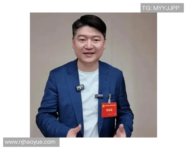 2026电竞新闻深入专访王伟揭秘DOTA2成功背后的策略与团队协作秘诀