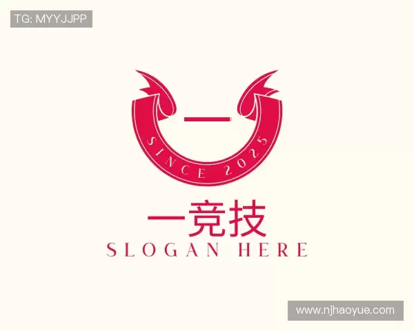 知道一竞技官网